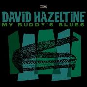 David Hazeltine My Buddy S Blues