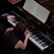 Waltzes For Piano Four Hands Op 39 No 16 In D Minor