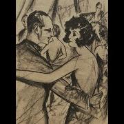 Dajos Bela Zingaresca