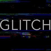 Glitch Virus Sound Effect