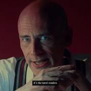 The Shapeshifting Detective Review