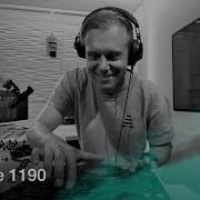 A State Of Trance Episode