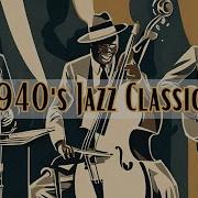 Old Jazz