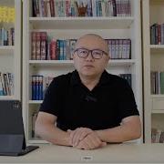 老灯开讲第917期
