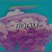 Boom Doja Cat Speed Up
