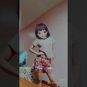 Tiktok Mua Miya