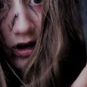 Страшилка Не Звоните На Номер 666