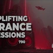 Phalanx 790