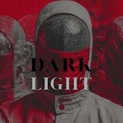 Dark Light Snx