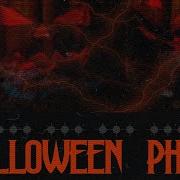 Kordhell Halloween Phonk