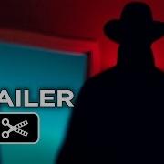 Nightmare Movie