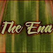 The End Sound Effect