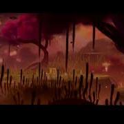 Geometry Dash Lie Stereo Madness