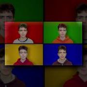 Ytpmv Scans Ytpmv Scan