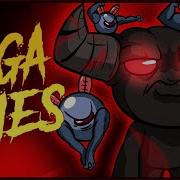 God The Boss Speed Up