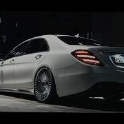 Ax3S Gravitate Bass Boosted
