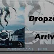 Dropzone Arrival