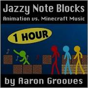 Jazzy Note Blocks