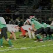 Attica V Cloverdale 2012