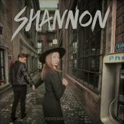 Shannon 샤넌 Remember You Ft Speed Jongkook