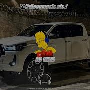 Trepa Piseiro Paredao Com Grave