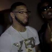 Skippa Da Flippa Pocket Fulla Cash Feat Skippa Da Flippa