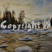 Nekzlo Pink Ocean No Copyright Music