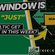 Celtic