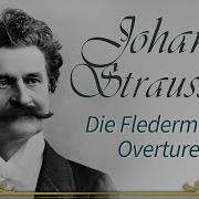 Strauss
