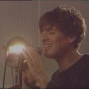 Paolo Nutini Let Me Down Easy Official Video