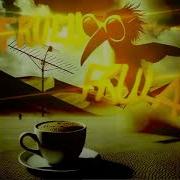Frulli Frulla Funk
