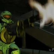 Red Vs Blue Freaks