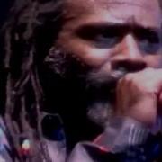 Burning Spear Full Cd