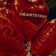 Heartstrings