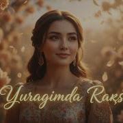 Ar Yuragimda Raqs Official Audio