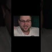 Куплинов Цитаты
