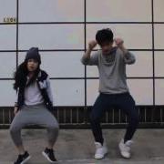 Jason Derulo Pull Up Dance Choreo Cut