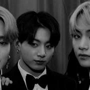 Реакция Bts Когда Т И Заболела Bts