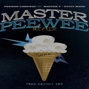 Master P Master Peewee Remix Feat Master P Gucci Mane
