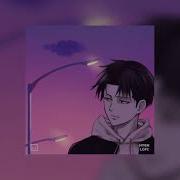 Hygh Lofi Music Attack On Titan