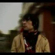 Bloc Party So Here We Are