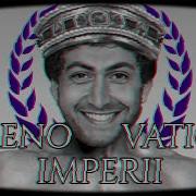 Renovatio Imperii