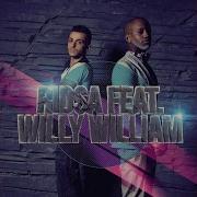 Ridsa Feat Willy William Es Tu Fiesta Radio Edit