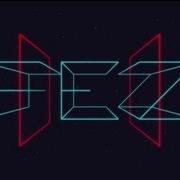 Fez 2 Ost