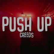 Push Up