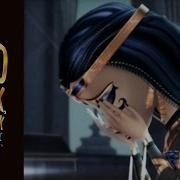 Gotta Get There Together Monster High