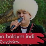 Diwana Boldum Indi