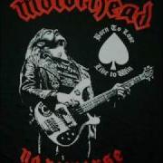 Motorhead Emergency