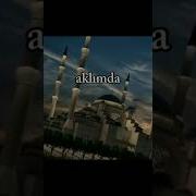 Işimde Allah