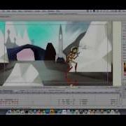 Anime Studio Webinar Anime Studio 11 New Features Overview